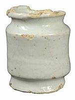 Afbeelding object 13enk5 - 47 - ENK-326-34-C01