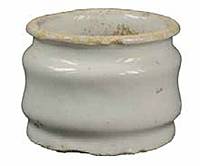 Afbeelding object 13enk5 - 48 - ENK-326-34-C03