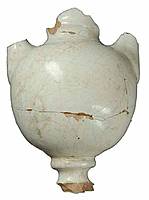 Afbeelding object 13enk5 - 49 - ENK-326-34-C01