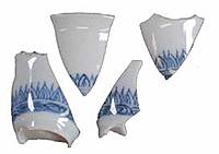 Afbeelding object 13enk5 - 50 - ENK-326-34-C83