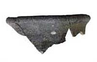 Afbeelding object 14alk22 - 1 - 12GNI109S