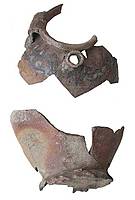 Afbeelding object 14alk22 - 2 - 12GNI109X