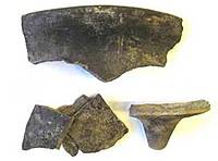 Afbeelding object 14alk22 - 3 - 12GNI200