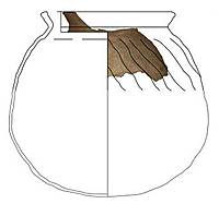 Afbeelding object 14utr10 - 3 - UTR_WVS1_id422