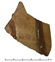 Afbeelding object 14utr10 - 4 - UTR_WVS1_id110