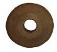 Afbeelding object 14utr10 - 6 - UTR_WVS1_id309a