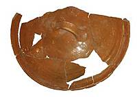 Afbeelding object 14utr10 - 12 - UTR_WVS1_id501