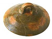 Afbeelding object 14utr10 - 13 - UTR_WVS1_id569