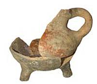 Afbeelding object 14utr10 - 14 - UTR_WVS1_id498