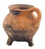 Afbeelding object 14utr10 - 15 - UTR_WVS1_id571