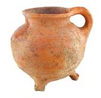 Afbeelding object 14utr10 - 16 - UTR_WVS1_id572