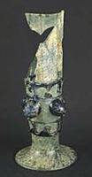Afbeelding object 14utr10 - 32 - UTR_WVS1_id577