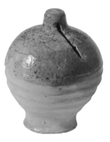 Afbeelding object 99sted - 817 - Sis99-Ddt99-128 81