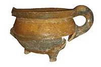 Afbeelding object 14utr10 - 18 - UTR_WVS1_id496