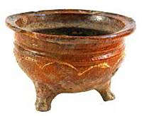 Afbeelding object 14utr10 - 20 - UTR_WVS1_id570