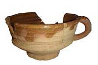 Afbeelding object 14utr10 - 22 - UTR_WVS1_id489