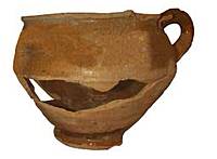Afbeelding object 14utr10 - 26 - UTR_WVS1_id457