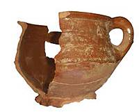 Afbeelding object 14utr10 - 27 - UTR_WVS1_id458