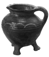 Afbeelding object 99sted - 480 - Sis99-Ddt99-128 82