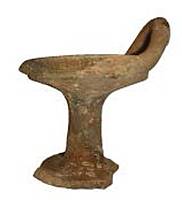 Afbeelding object 14utr10 - 37 - UTR_WVS1_id411