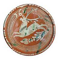 Afbeelding object 14utr10 - 38 - UTR_WVS1_id567