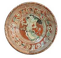 Afbeelding object 14utr10 - 39 - UTR_WVS1_id566