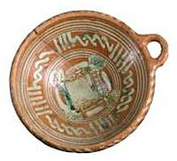 Afbeelding object 14utr10 - 40 - UTR_WVS1_id568