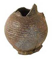 Afbeelding object 14utr10 - 41 - UTR_WVS1_id576