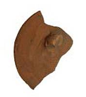 Afbeelding object 14utr10 - 44 - UTR_WVS1_id70