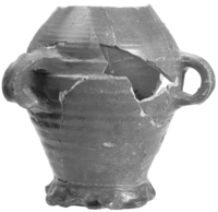 Afbeelding object 99sted - 68 - Sis99-Ddt99-129 14