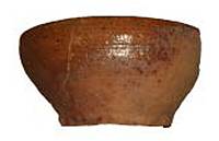 Afbeelding object 14utr10 - 49 - UTR_WVS1_id223