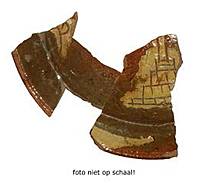 Afbeelding object 14utr10 - 50 - UTR_WVS1_id89