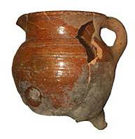 Afbeelding object 14utr10 - 51 - UTR_WVS1_id90