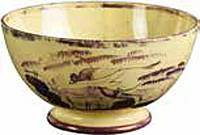 Afbeelding object 20tes2 - 6 - 78-v13 (c09)