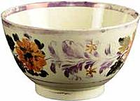 Afbeelding object 20tes2 - 7 - 78-v13 (c11)