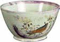 Afbeelding object 20tes2 - 8 - 78-v13 (c10)