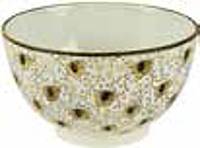 Afbeelding object 20tes2 - 10 - 78-v13 (c64)