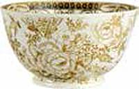 Afbeelding object 20tes2 - 13 - 78-v3 (c36)