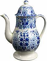 Afbeelding object 20tes2 - 14a - 78-v2 (c84)