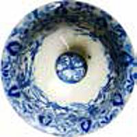 Afbeelding object 20tes2 - 14b - 78-v2 (c85)