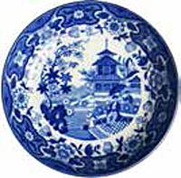 Afbeelding object 20tes2 - 15 - 78-v2 (c76)