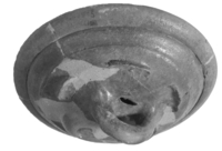 Afbeelding object 99sted - 459 - Sis99-Ddt99-129 30