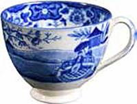 Afbeelding object 20tes2 - 16 - 78-v2 (c73)