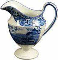 Afbeelding object 20tes2 - 18 - 78-v2 (c83)