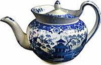 Afbeelding object 20tes2 - 19a - 78-v2 (c81)