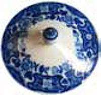 Afbeelding object 20tes2 - 19b - 78-v2 (c82)