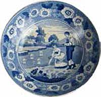 Afbeelding object 20tes2 - 20 - 78-v2 (c33)