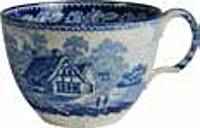 Afbeelding object 20tes2 - 25 - 78-v2 (c02)