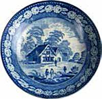 Afbeelding object 20tes2 - 26 - 78-v2 (c22)