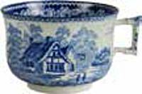 Afbeelding object 20tes2 - 29 - 78-v2 (c11)